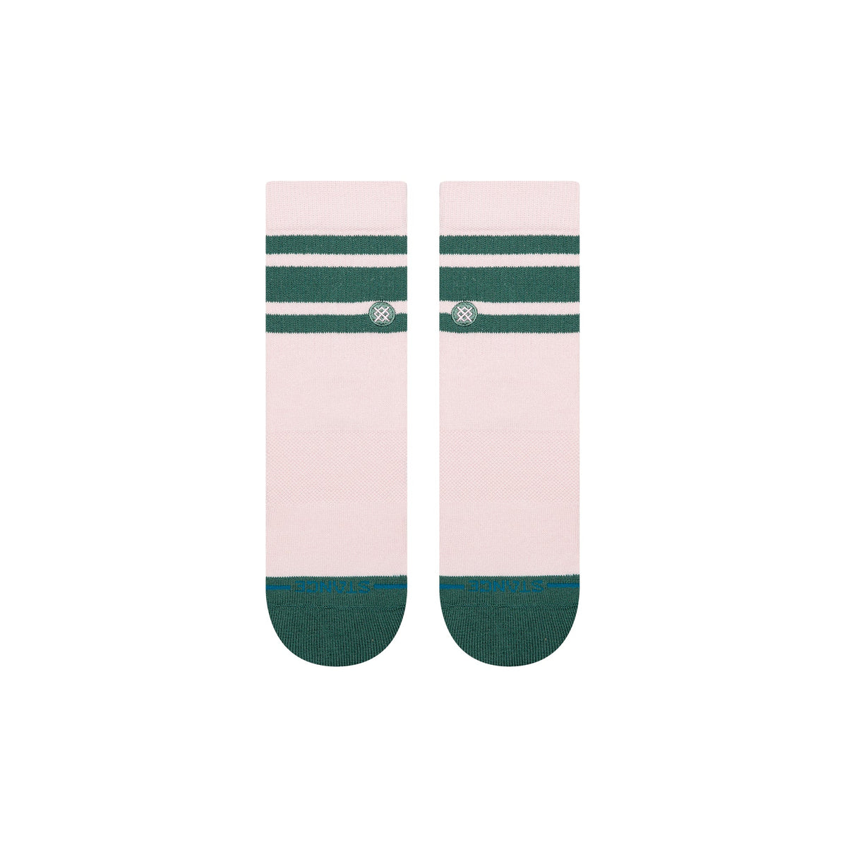 WOMENS BOYD QUARTER | Stance