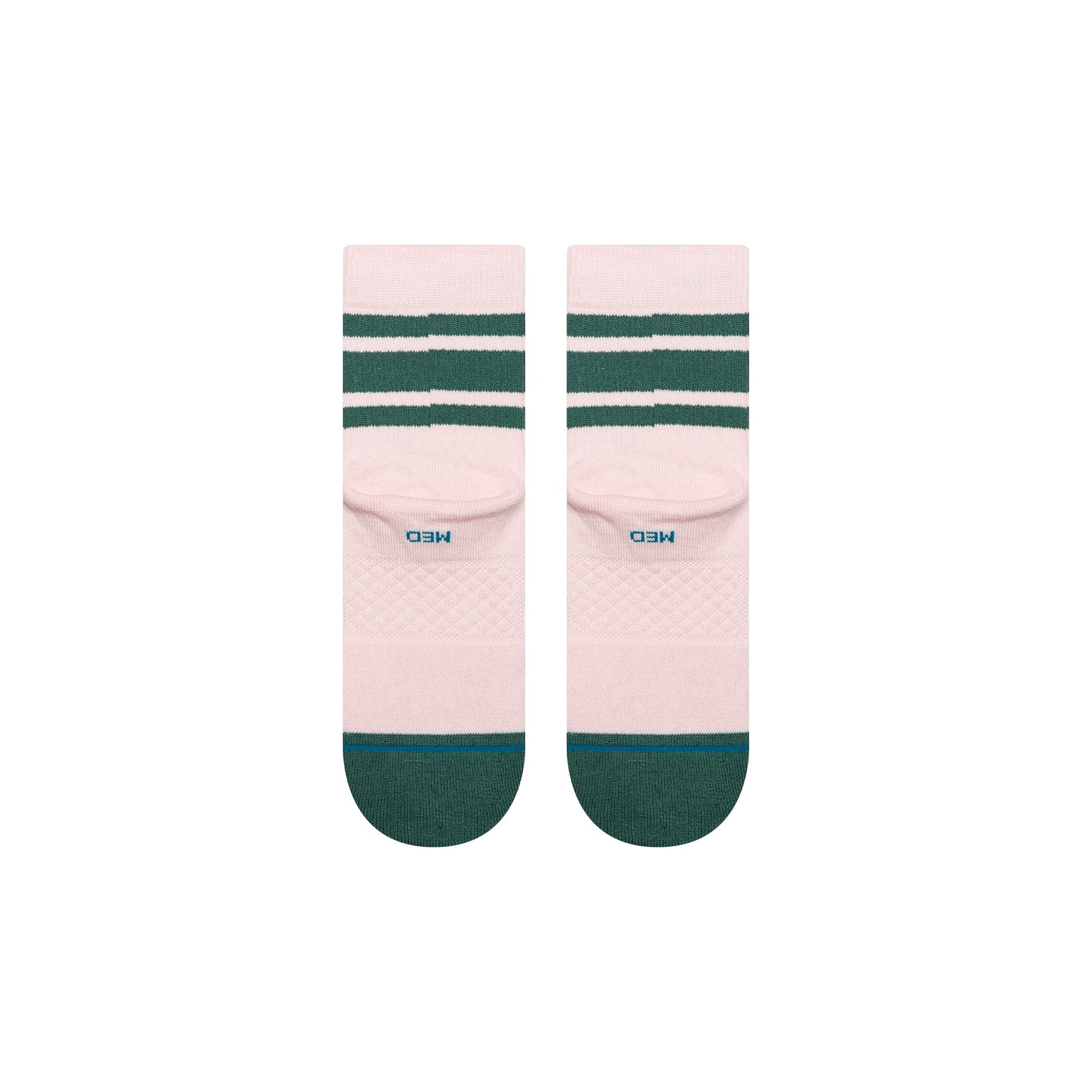 WOMENS BOYD QUARTER | Stance