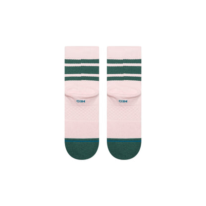 WOMENS BOYD QUARTER | Stance