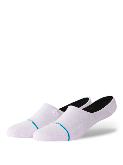WOMENS ICON NO SHOW | Stance