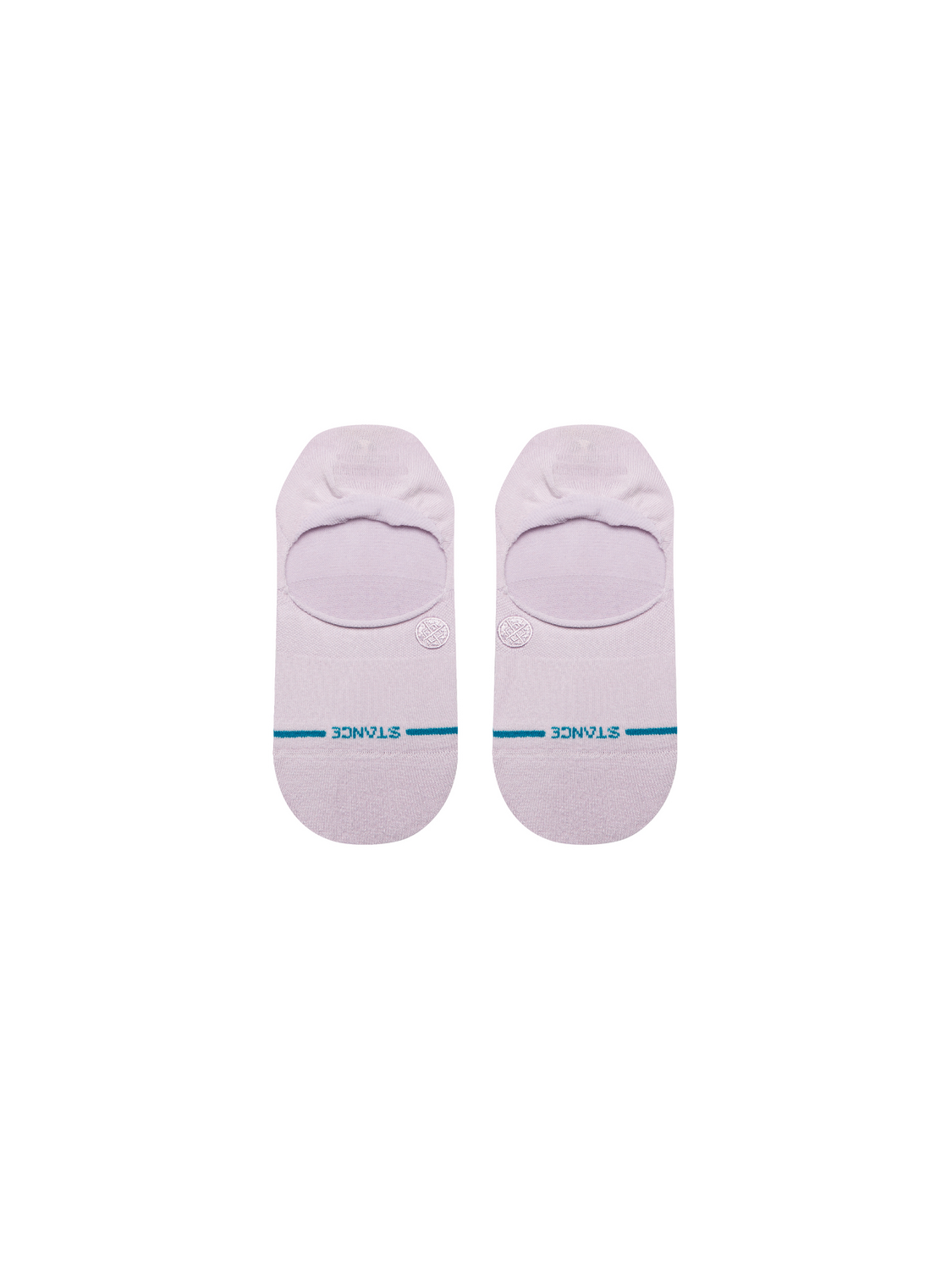 WOMENS ICON NO SHOW | Stance