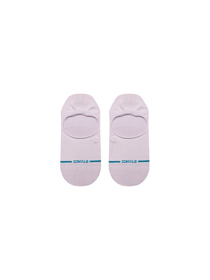 WOMENS ICON NO SHOW | Stance
