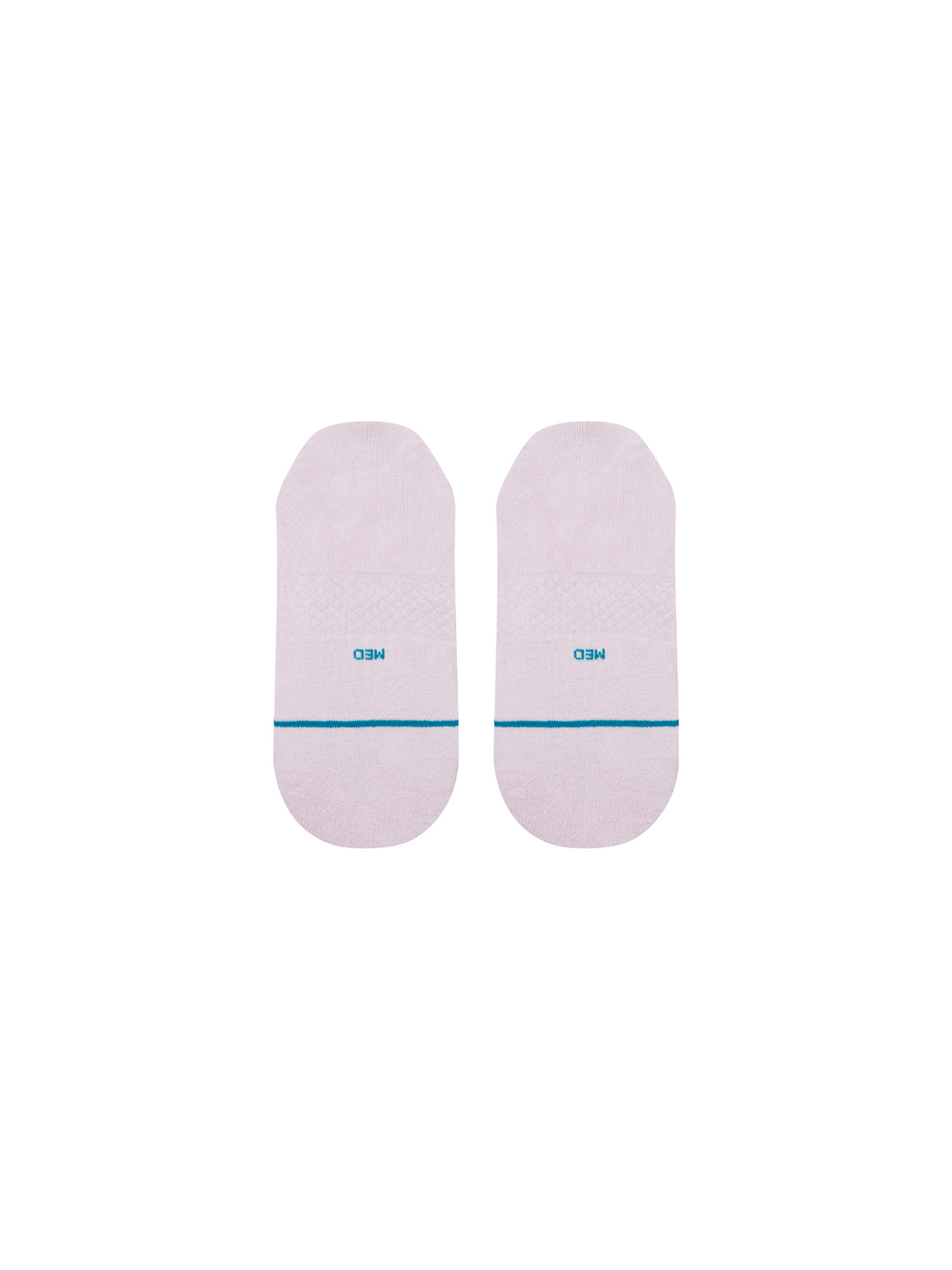 WOMENS ICON NO SHOW | Stance