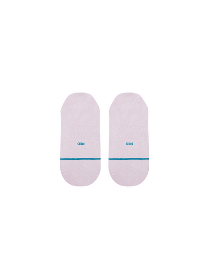 WOMENS ICON NO SHOW | Stance
