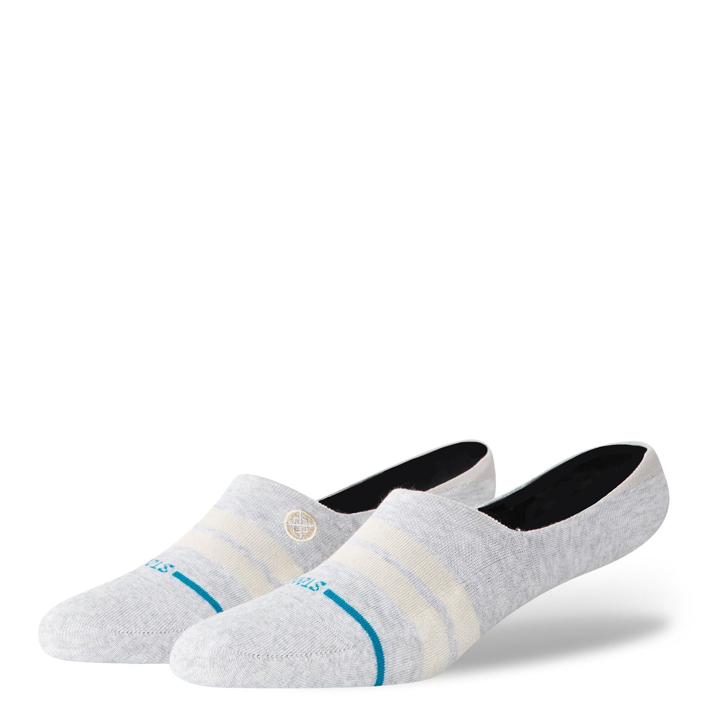 HEATHERGREY,S
