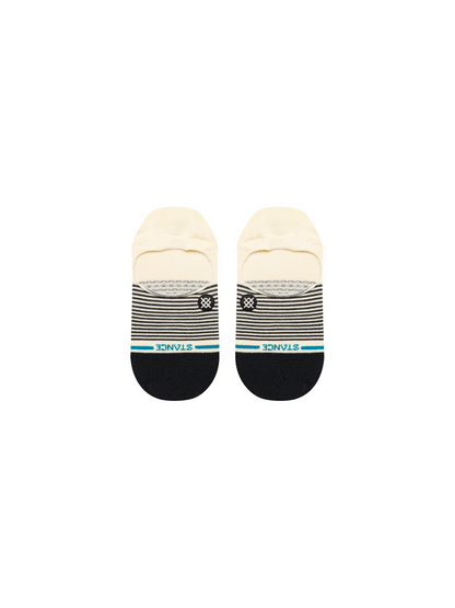 MINISTRIPE NO SHOW | Stance