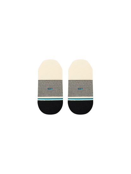 MINISTRIPE NO SHOW | Stance