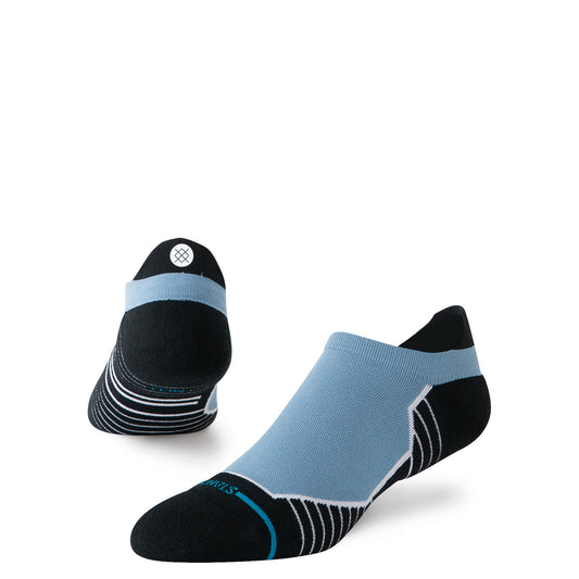 BLUEBERRY LIGHT TAB | Stance