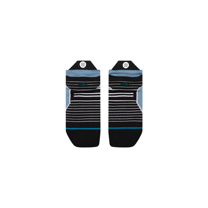 BLUEBERRY LIGHT TAB | Stance