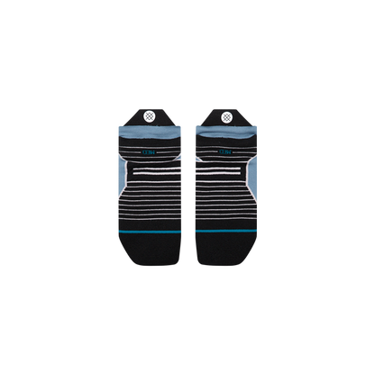 BLUEBERRY LIGHT TAB | Stance