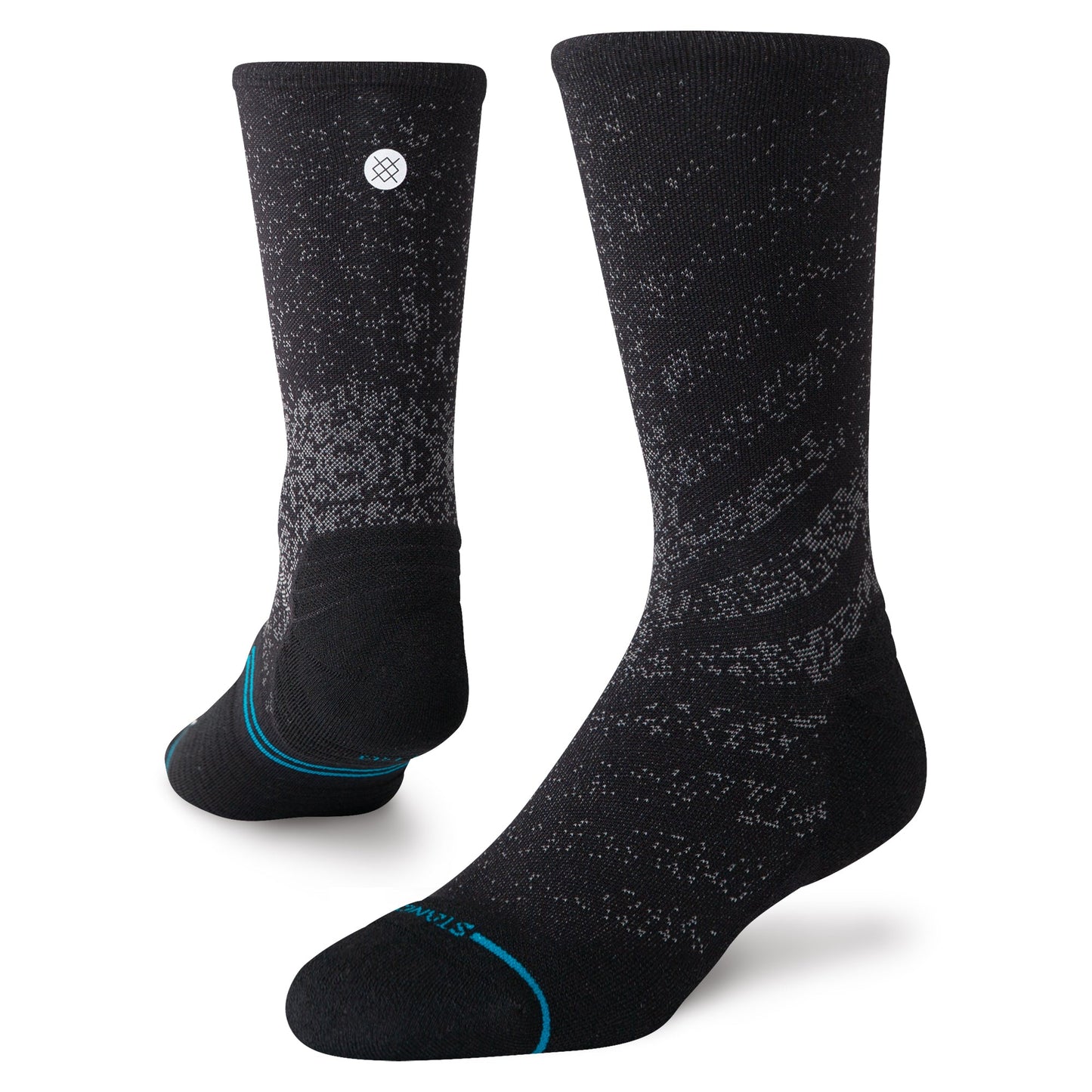 BLACK,S