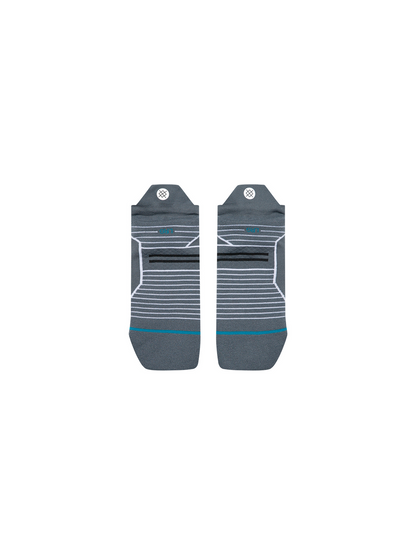 VARIEGATED LIGHT TAB | Stance