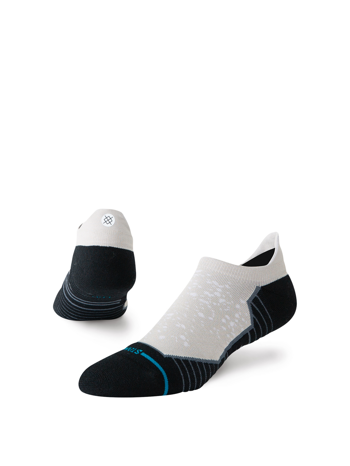 SPECKLE LIGHT TAB | Stance