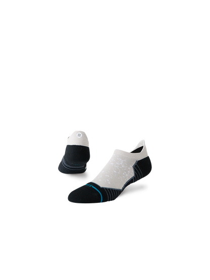 SPECKLE LIGHT TAB | Stance
