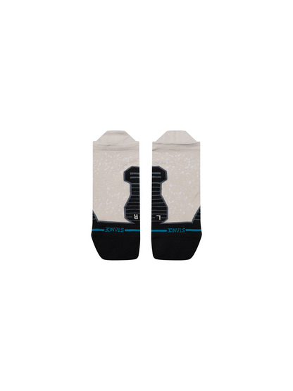 SPECKLE LIGHT TAB | Stance