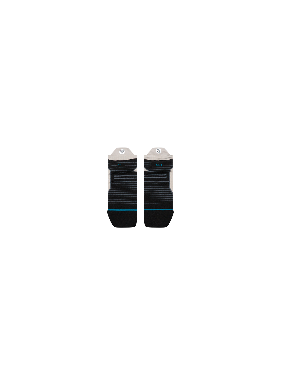 SPECKLE LIGHT TAB | Stance