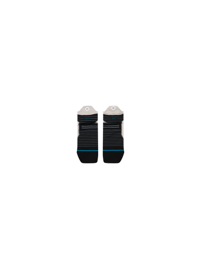 SPECKLE LIGHT TAB | Stance