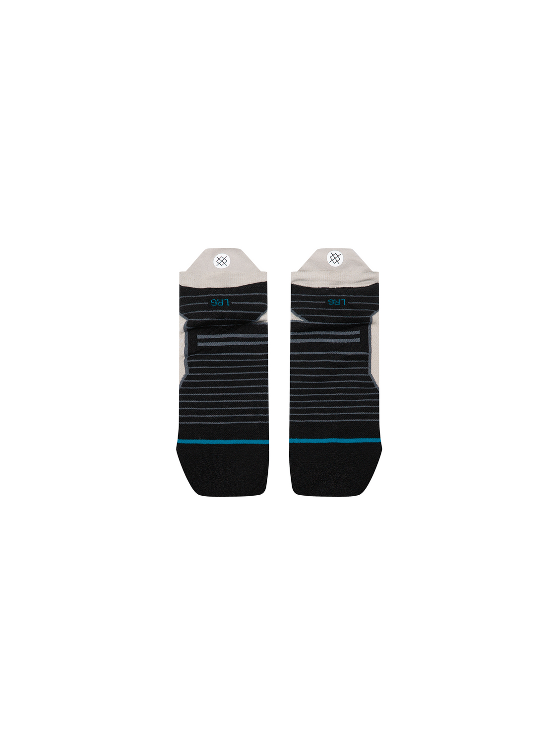 SPECKLE LIGHT TAB | Stance