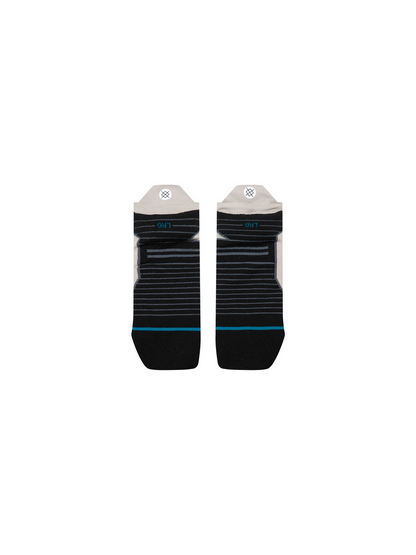 SPECKLE LIGHT TAB | Stance