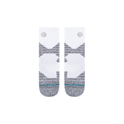 ICON SPORT QTR | Stance