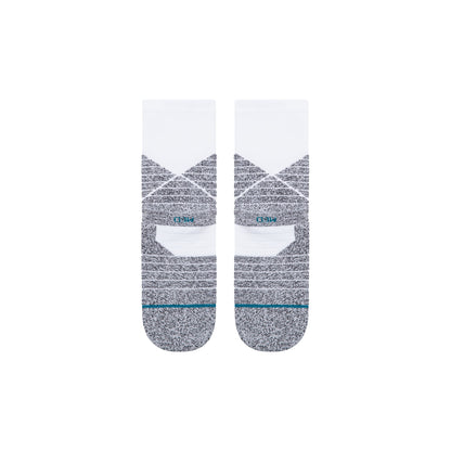 ICON SPORT QTR | Stance