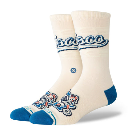 MIL TS CREW 26 | Stance
