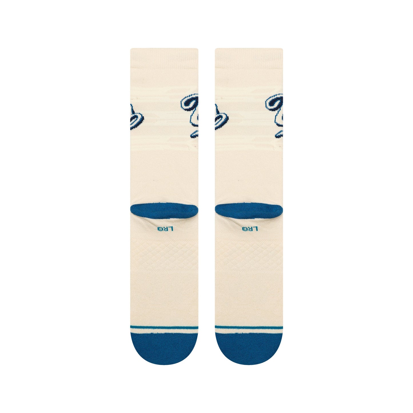 MIL TS CREW 26 | Stance