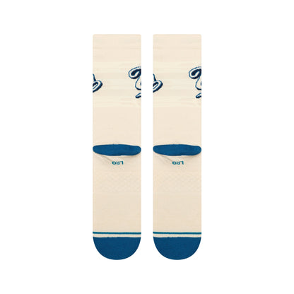 MIL TS CREW 26 | Stance