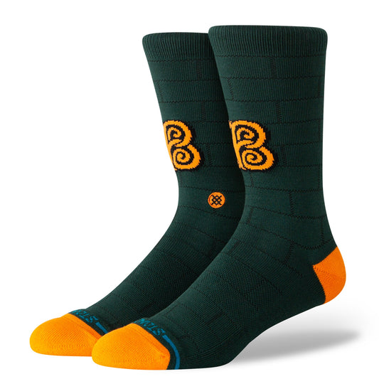 BAL TS CREW 26 | Stance