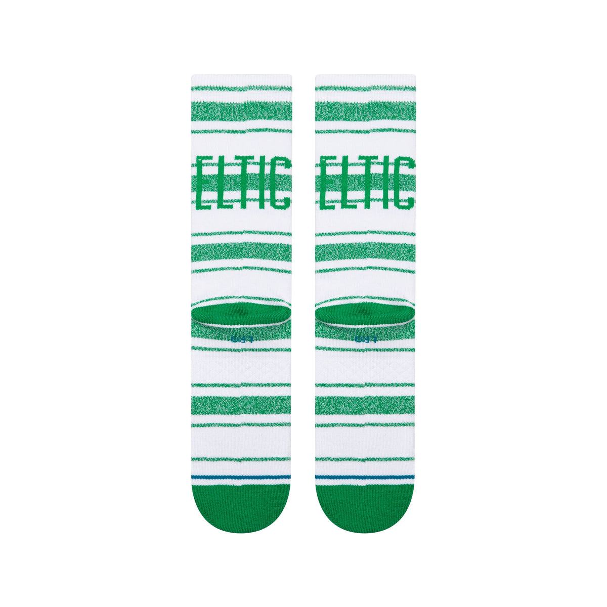 CELTICS HOMESICK CREW | Stance