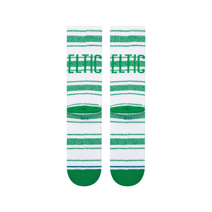 CELTICS HOMESICK CREW | Stance