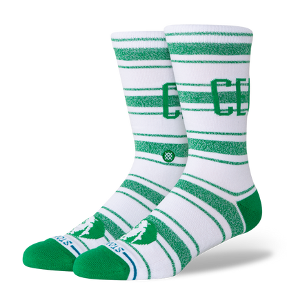 GREEN,M