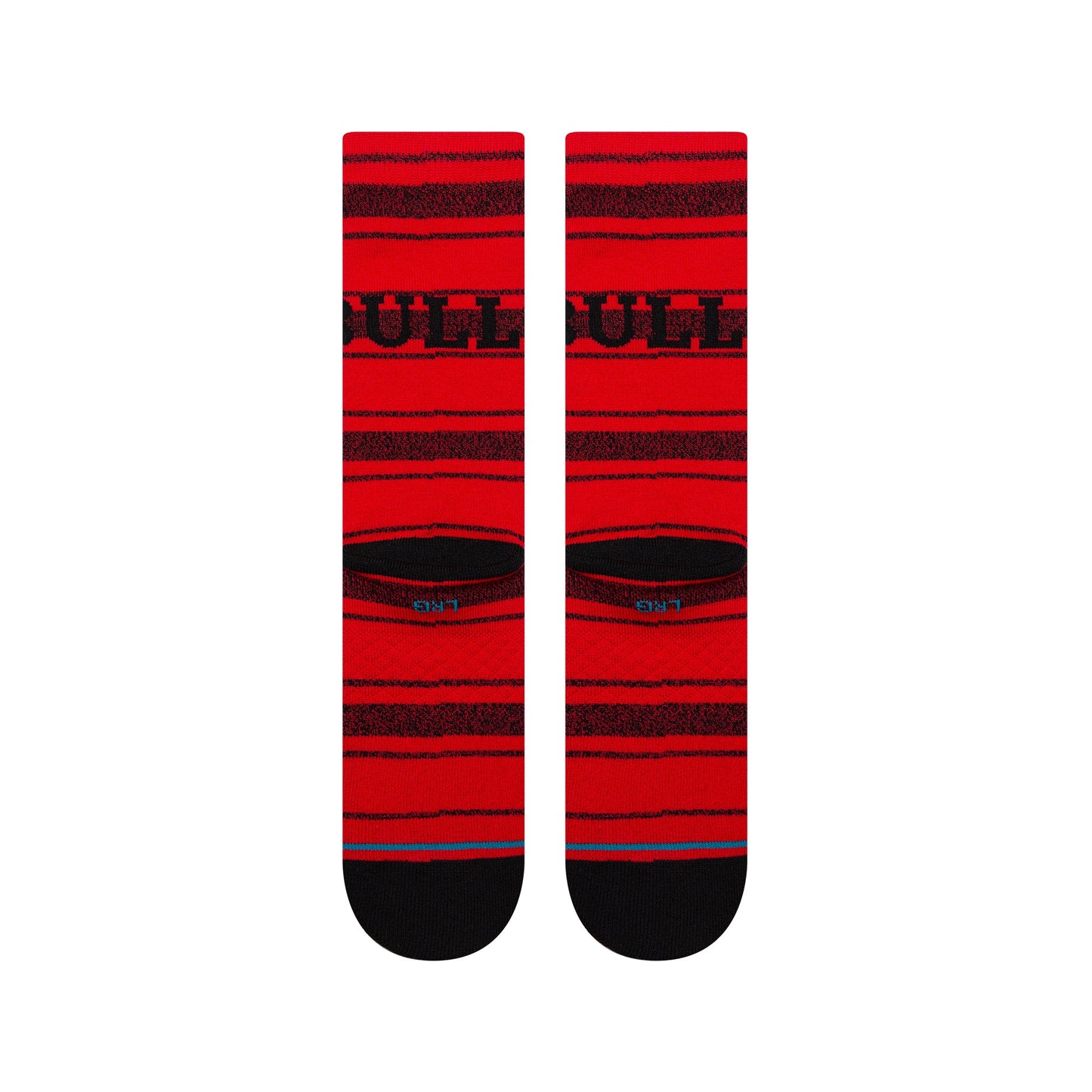BULLS HOMESICK CREW | Stance