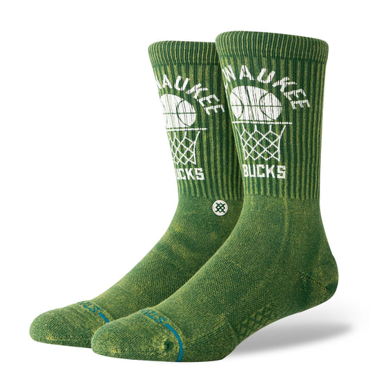 VINTAGE MIL | Stance