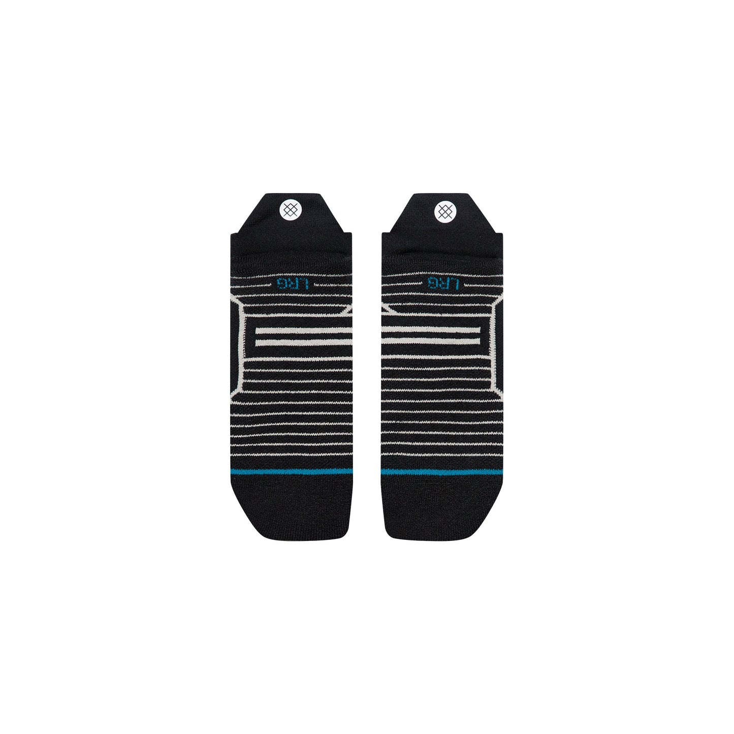 GOLF MID TAB | Stance