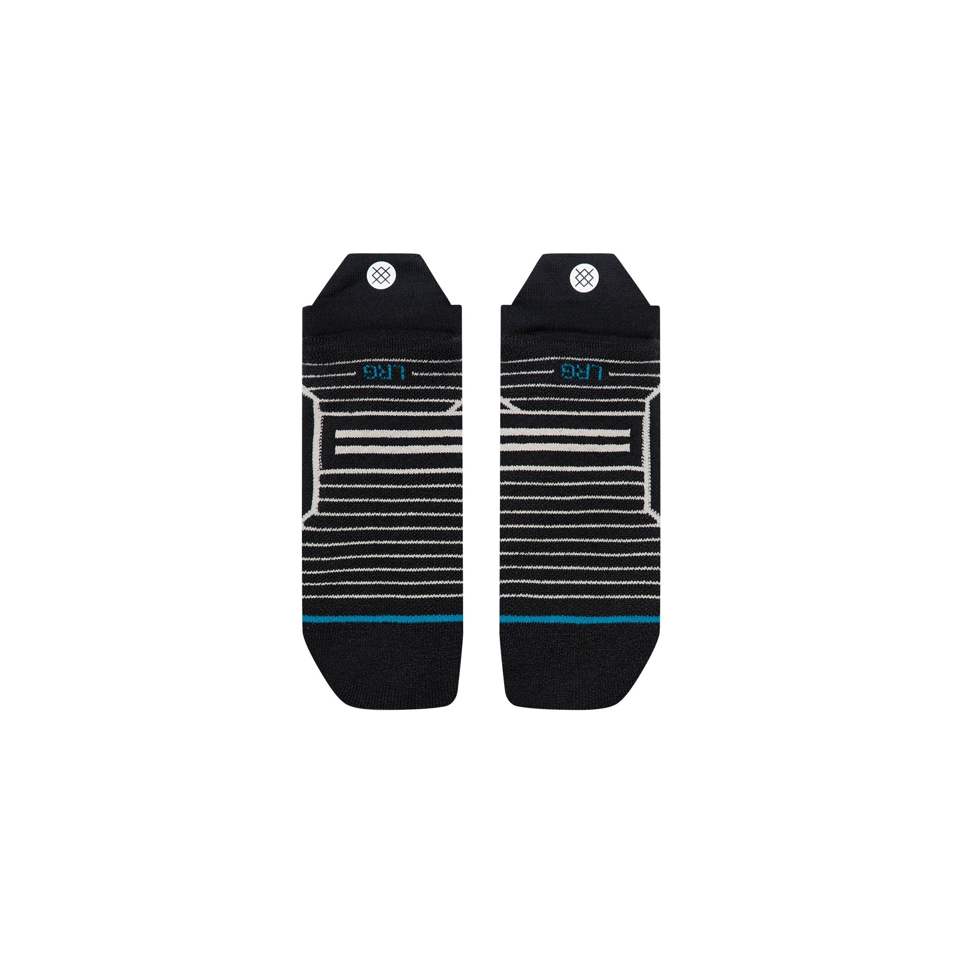 GOLF MID TAB | Stance