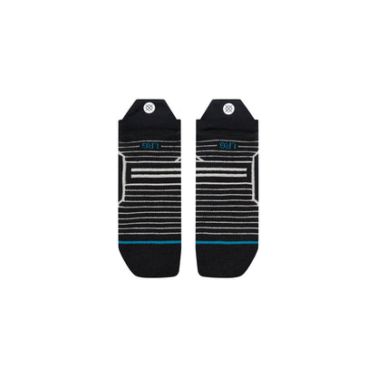 GOLF MID TAB | Stance
