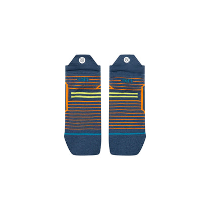 VARIEGATED MID TAB | Stance