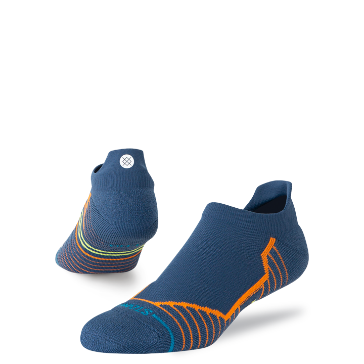 NAVY,M