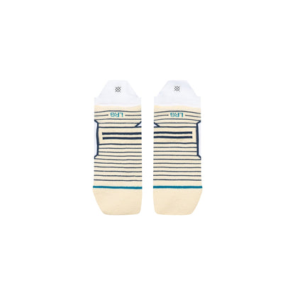 GOLF MID TAB | Stance
