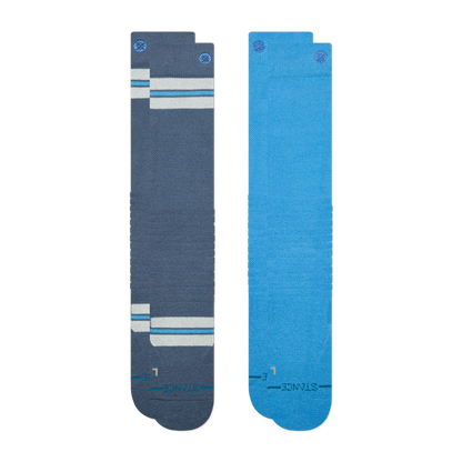 SEA BLUE,M