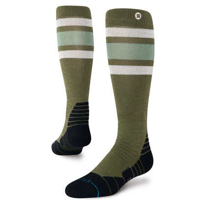 OLIVE,M