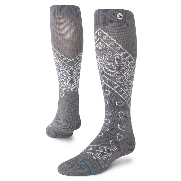DARK GREY,M