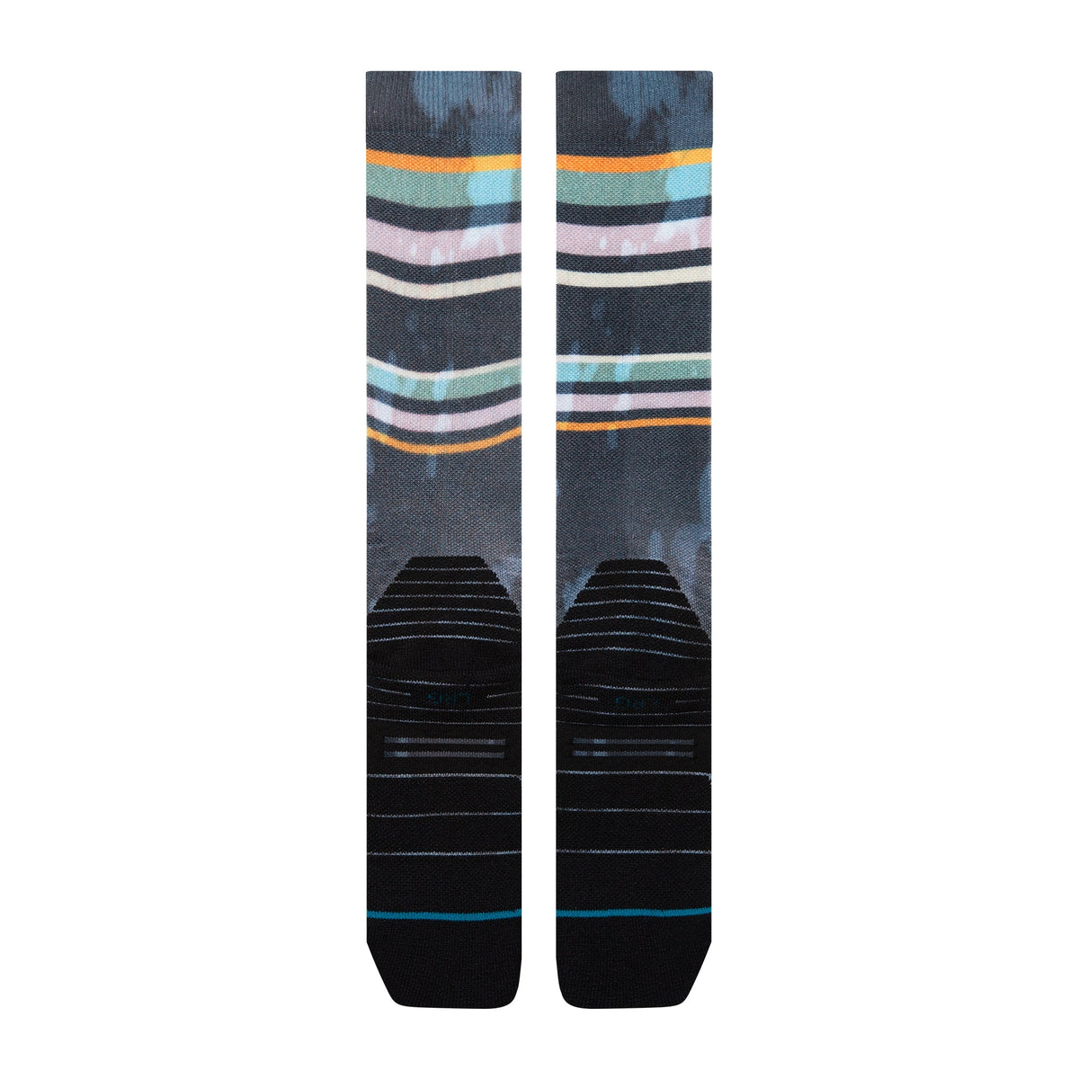 BRONG SNOW | Stance