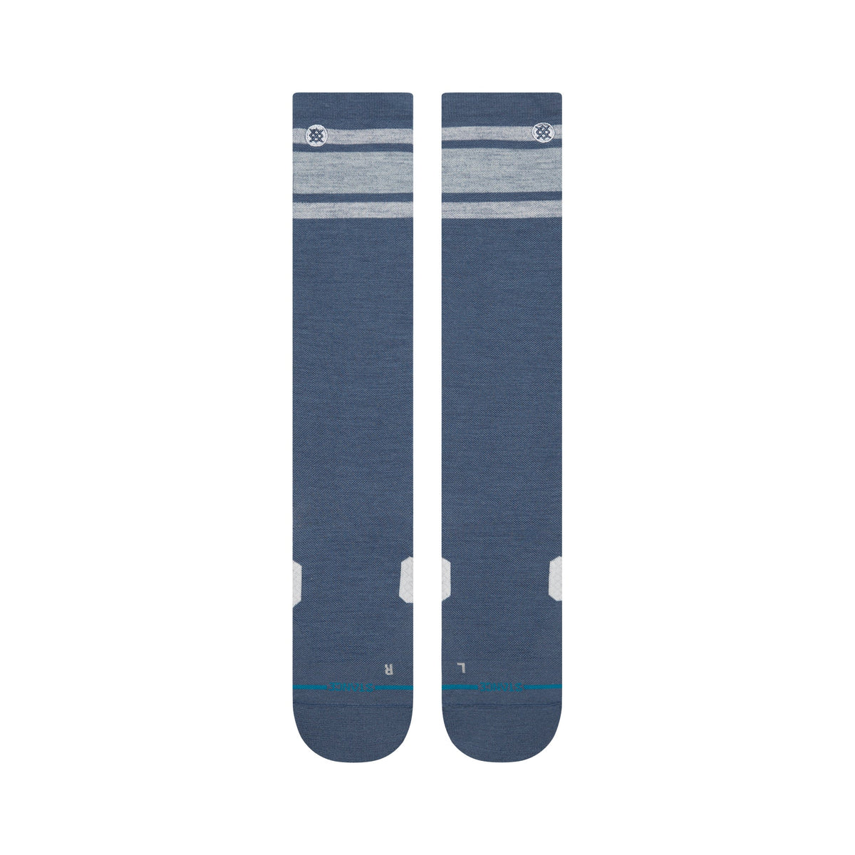 BOYD UL WOOL SNOW | Stance