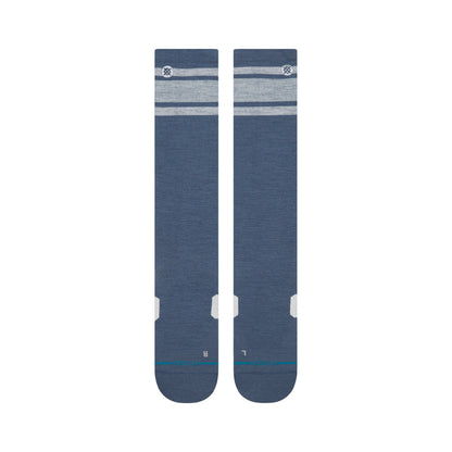 BOYD UL WOOL SNOW | Stance