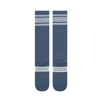 BOYD UL WOOL SNOW | Stance