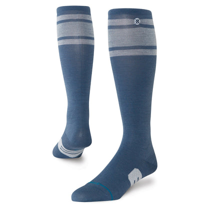 SEA BLUE,M