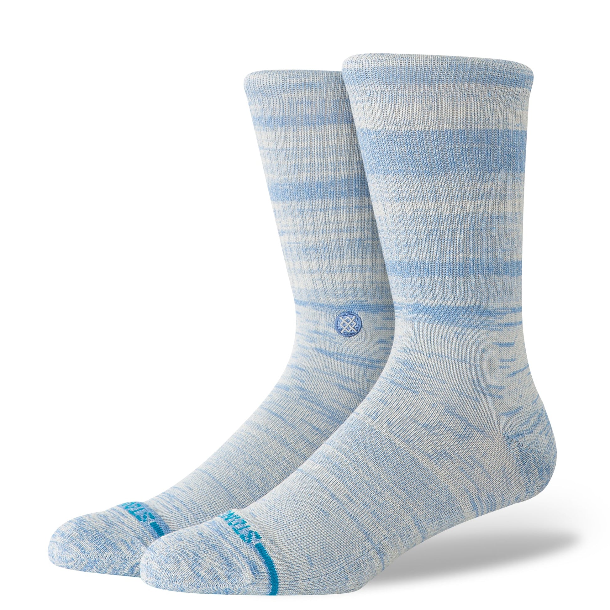 MARLED CREW | Stance