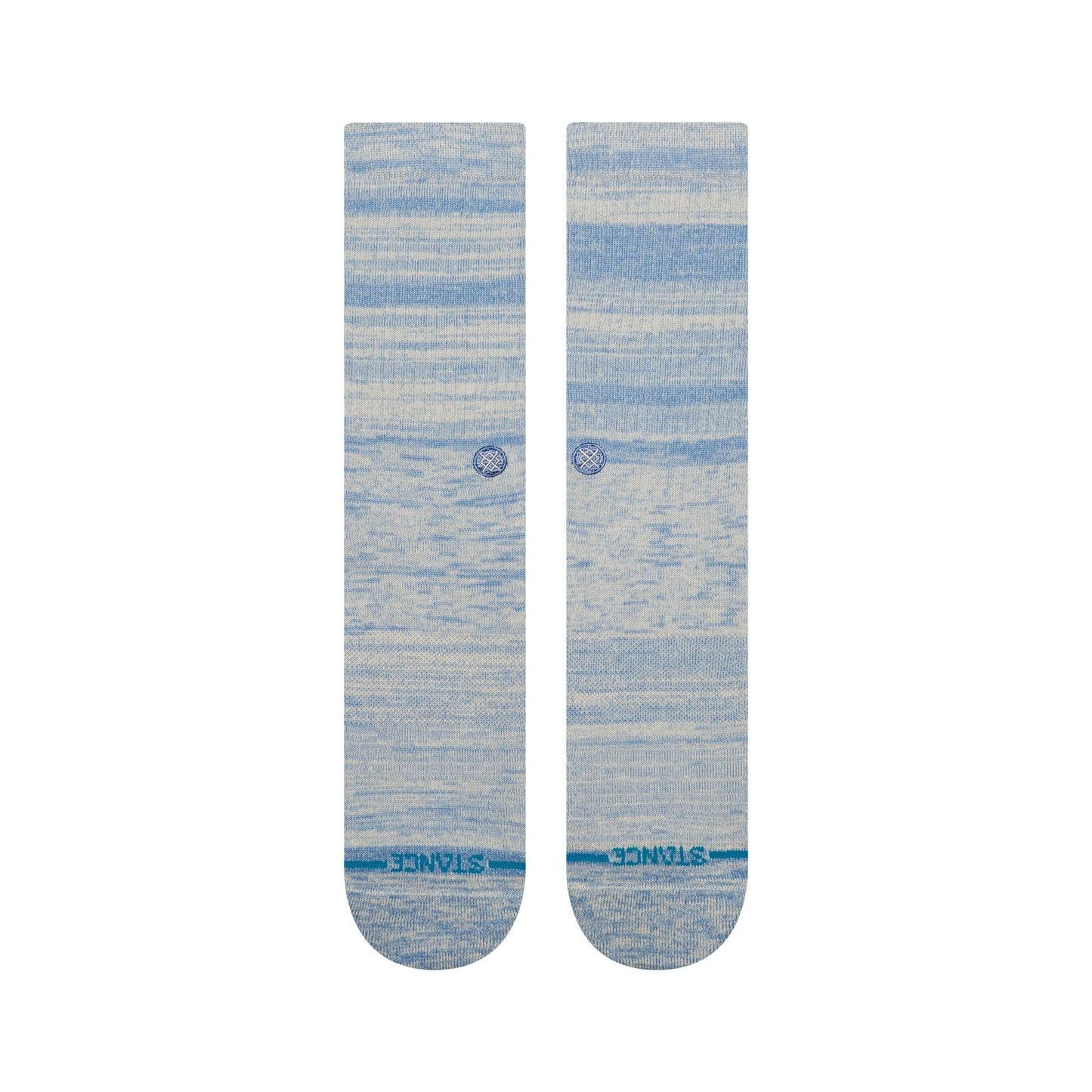 MARLED CREW | Stance